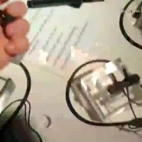 گوشی همراه و موبایل