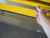 Kennedy Maintenance Pro Toolbox