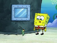 انیمیشن جذاب باب اسفنجی و پاتریک / دانلود کارتون دوبله فارسی باب اسفنجی