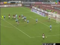 گل های زیبا 8