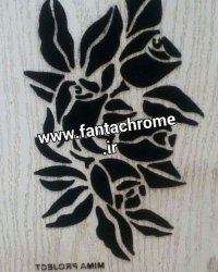 مخمل پاش/پودرمخمل/چسب مخمل/دستگاه مخملپاش09125371393