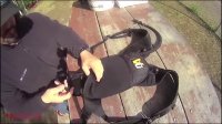 برترین لوازم جانبی " gopro "