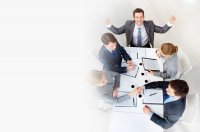 دوره آموزش صورت معاملات فصلی ( صفر تا صد)