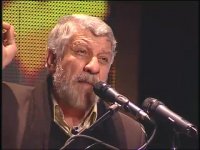 یادواره شهدای منطقه دو " بسم رب العشق "