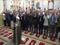 شکر در روز بندگی و رهایی از نفس