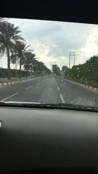 اجاره ماشین در کیش