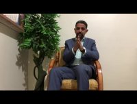 مشاور فروش نگرش منابع انسانی مشاوره فروش و آموزش