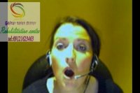 گفتاردرمانی مهرشهر 09121623463|مهرشهر خیابان گلستان فرعی پامچال