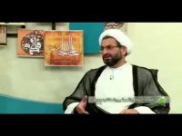 به فردی بدهکار بودم، از دنیا رفت ، باید چکار کنم؟