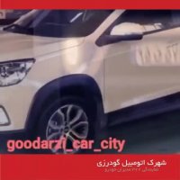 خدمات خوب یعنی این!!!!