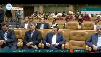روحانی: از قدرت سیاسی و نظامی مان استفاده کنیم