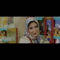 دانلود سریال موچین قسمت 8 (آنلاین)| قسمت هشتم سریال موچین