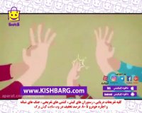 سال 1398 سال خوک،تبریک عید نوروز کیش،کیش ارزان