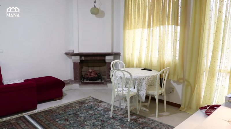 خرید آپارتمان در دهکده ساحلی بندرانزلی