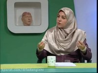 تغذیه تکمیلی-قسمت 2- ریشه مشکلات تغذیه تکمیلی