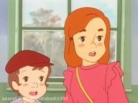 کارتون خانواده دکتر ارنست - قسمت پنجاه 50 - قسمت آخر