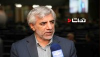 سخنگوی سازمان هواپیمایی: فرود هواپیما در بیابان های مشهد کذب است