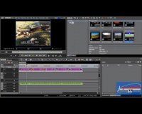 فیلم آموزشی _ 4