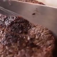 طرز تهیه کوکی کره بادام زمینی در چند دقیقه