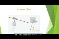 نحوه کار زیپ لاین ها