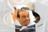 موزیک ویدیو خوزستان محسن چاوشی