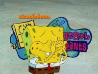 کارتون باب اسفنجی / انیمیشن باب اسفنجی / باب اسفنجی دوبله فارسی