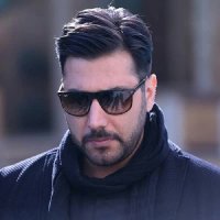 آهنگ احسان خواجه امیری دست خالی