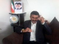 درقانون اساسی نظام اسلامی مذهب جعفری  به رسمیت شناخته شده