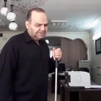 از خود کویتی‌ پور که خیلی بهتر خوند