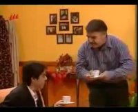 سریال چارخونه 42 - همای سعادت (دانلود در JazebehDownload.blogfa.com)