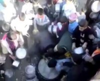 از امروز در سراسر کشور