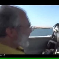 اعلام آمادگی یگانهای ویژه نیروهای مسلح ایران