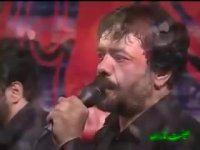 سيد مجيد بني فاطمه آهات وشور. .تسبيح محمود كريمي