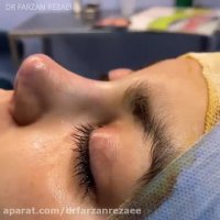 فیلم عمل بینی نیمه فانتزی