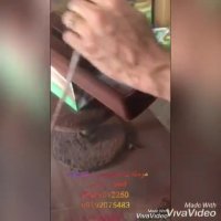 فروش دستگاه مخمل پاش 09385324434 پودر مخمل /چسب مخمل