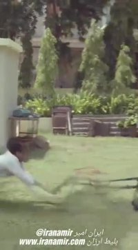 با هم بخندیم:))