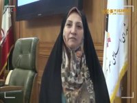 کاهش ترافیک و آلودگی هوا دو دستاورد مهم مدیریت شهری