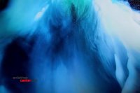 قیمت ال ای دی سامسونگ - انتخاب سنتر