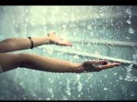 دکلمه نیایش...حتما ببینید