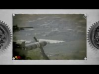 ناپدید شدن امام موسی صدر