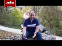 نکات جالب و شنیدنی از زبان استاد ملک پور در مورد سرمایه گذاری در آمریکا . قسمت دوم