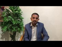 بازاریابی تلفنی چیست