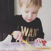 چگونه فرزند خود را به رعایت بهداشت دهان و دندان تشویق کنیم؟