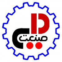 دستگاه فانتاکروم حرفه ایی