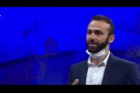 قیمت مسکن در 27 سال گذشته چقدر رشد داشته است؟