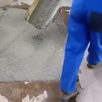 شیلنگ ویبراتور دریلی