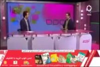 صحبت های مشاوره دکتر رامین نیکخو