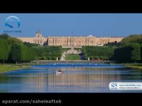 "پاریس" بانوی شیک پوش اروپا