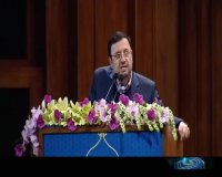 اجرای 16 سند بالادستی برای ساماندهی فضای مجازی