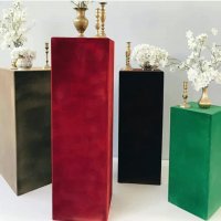 مخمل پاش -فانتاکروم-ابکاری حقیقی09362022208-02156769355